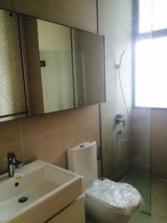 Katong Regency (D15), Apartment #99338932